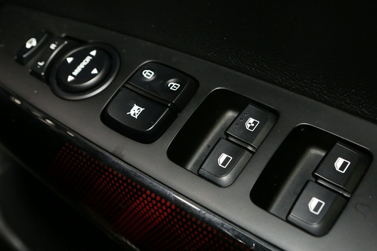 2021 Kia Picanto GT-Line JA