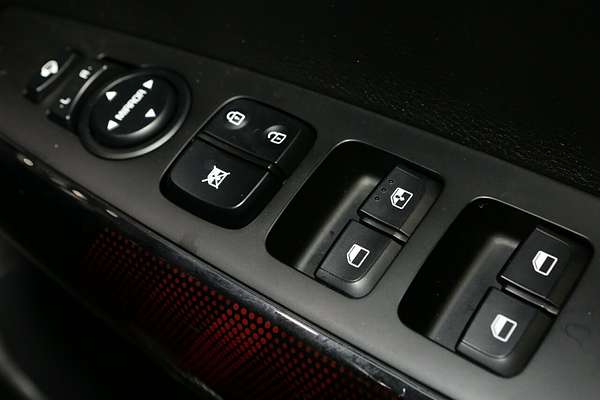 2021 Kia Picanto GT-Line JA