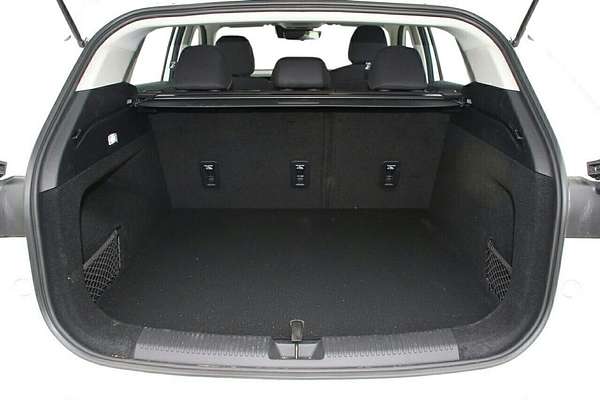 2024 MG HS Vibe AS33