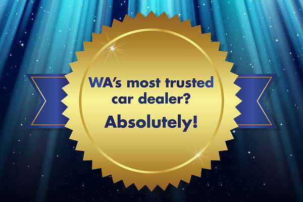 2024 MG HS Vibe AS33