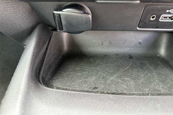 2023 Nissan JUKE ST+ F16