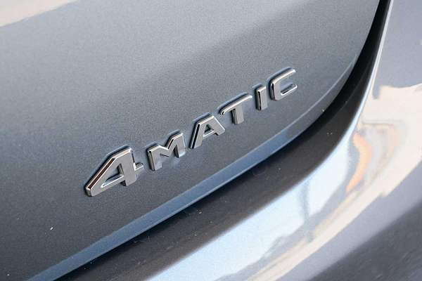 2019 Mercedes-Benz GLE-Class GLE350 d C292