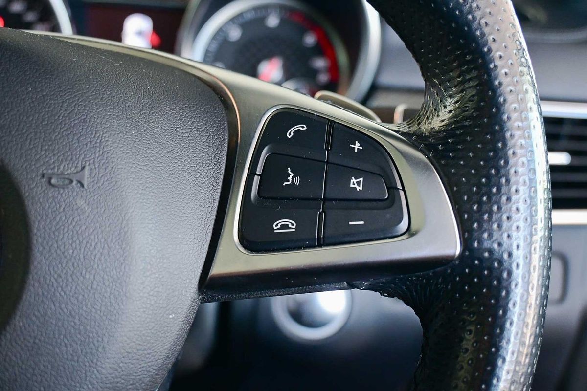 2019 Mercedes-Benz GLE-Class GLE350 d C292