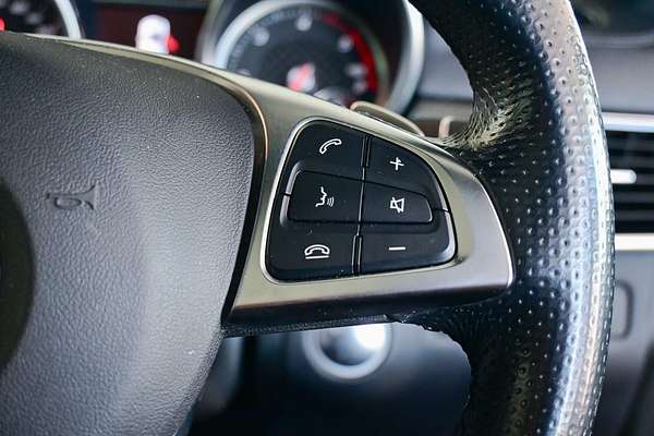 2019 Mercedes-Benz GLE-Class GLE350 d C292