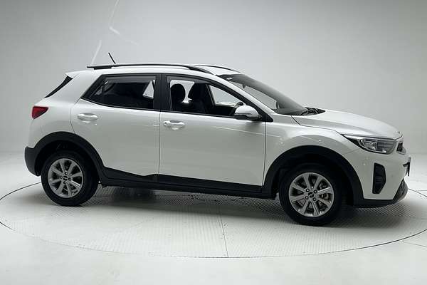 2024 Kia Stonic S YB