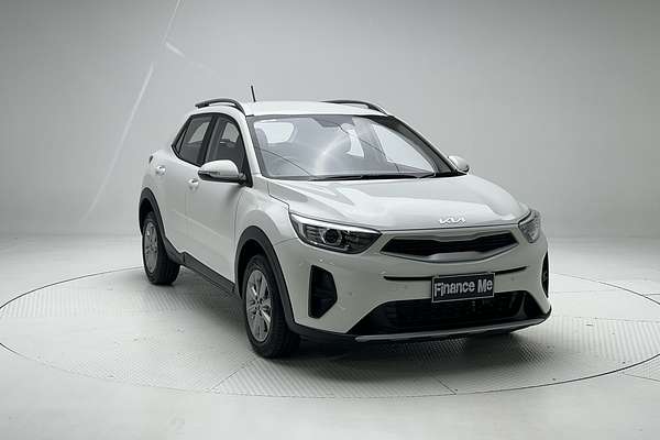 2024 Kia Stonic S YB