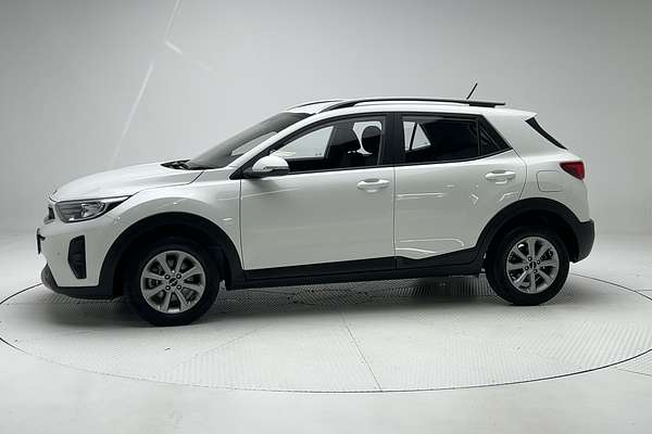 2024 Kia Stonic S YB