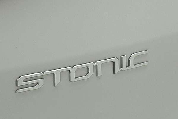 2024 Kia Stonic S YB