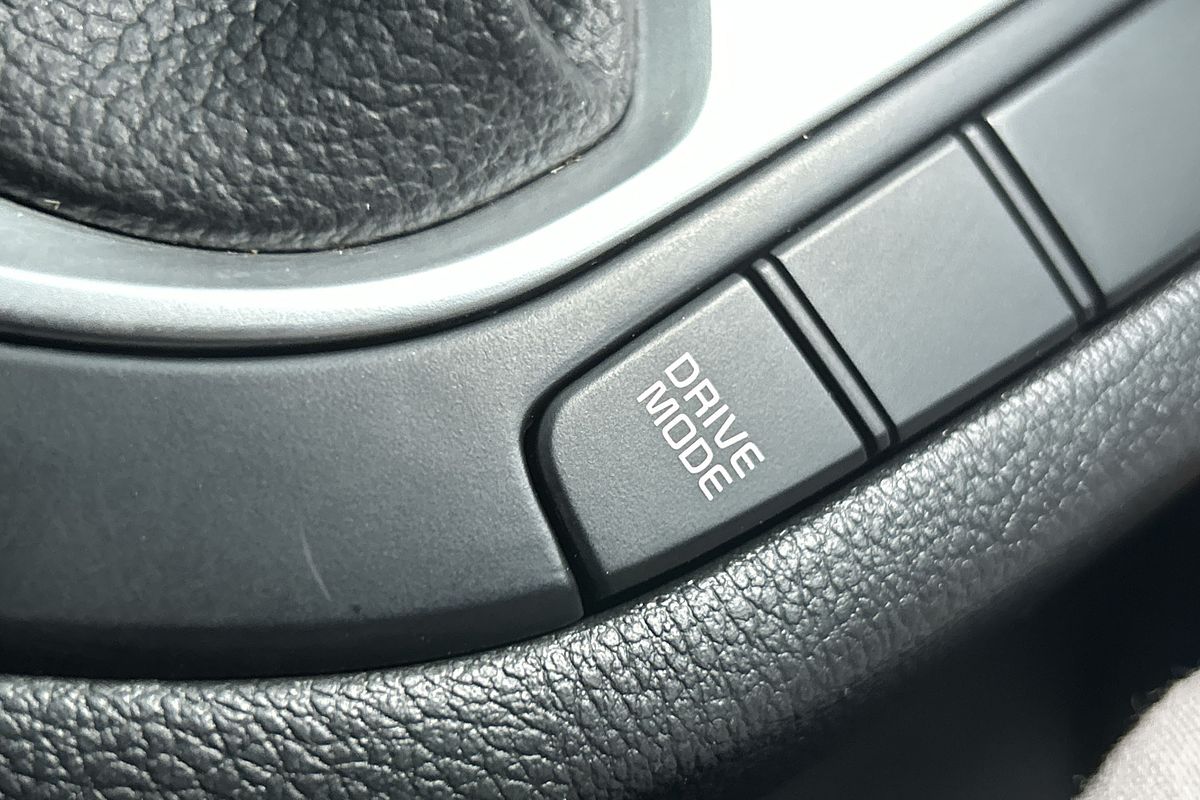 2021 Kia Cerato S BD