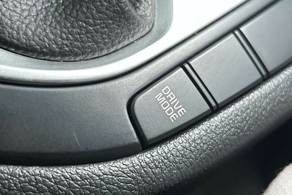 2021 Kia Cerato S BD