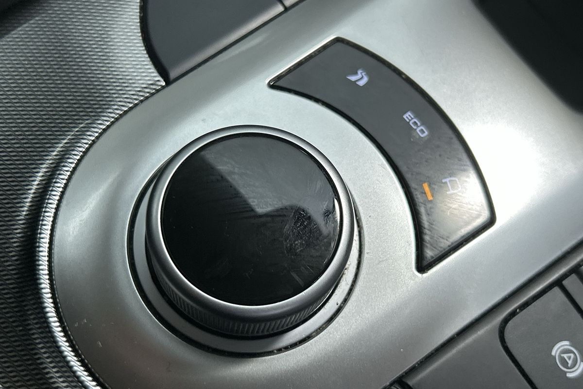 2022 GWM Ute Cannon-X NPW 4X4