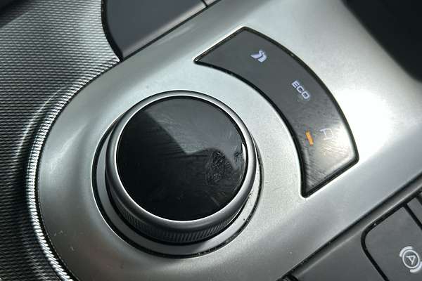 2022 GWM Ute Cannon-X NPW 4X4