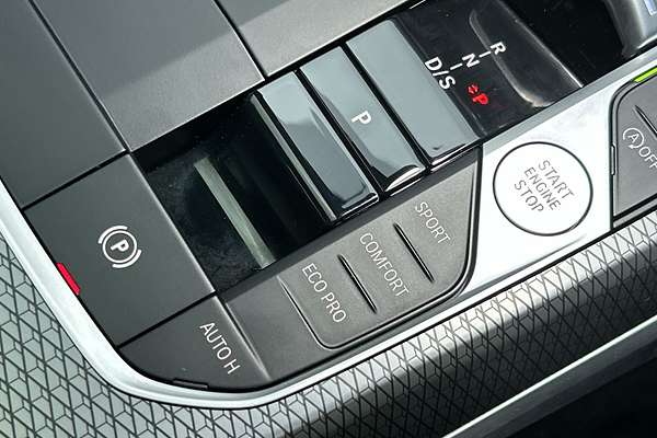 2022 BMW 2 Series M240i xDrive G42