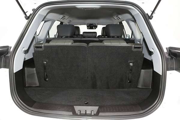 2024 Chery Tiggo 8 Pro Max Urban