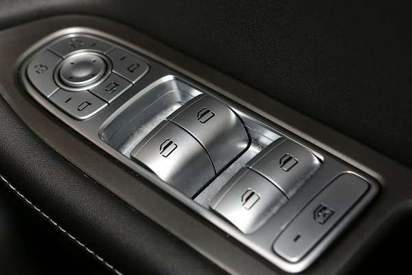 2024 Chery Tiggo 8 Pro Max Urban