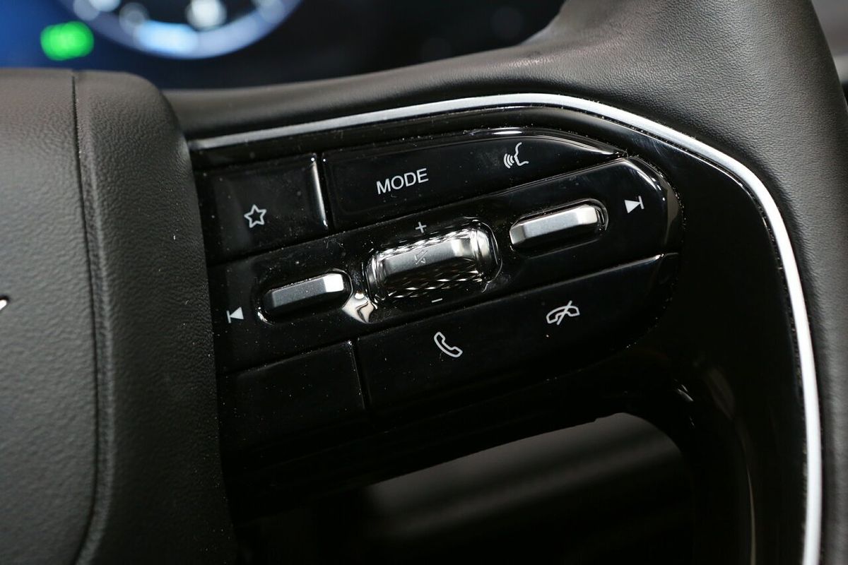 2024 Chery Tiggo 8 Pro Max Urban