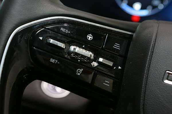 2024 Chery Tiggo 8 Pro Max Urban