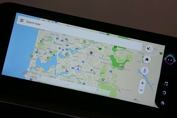 2024 Chery Tiggo 8 Pro Max Urban