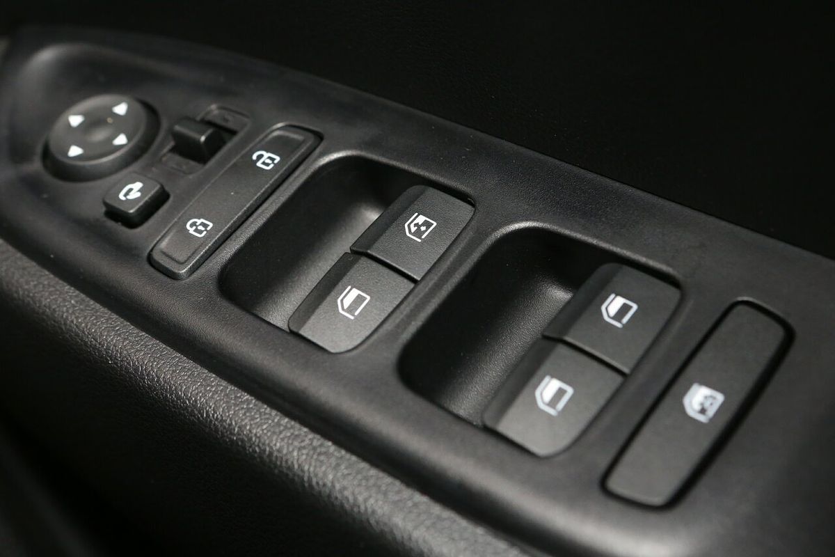 2021 Hyundai Venue Elite QX.V3