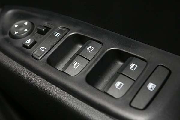 2021 Hyundai Venue Elite QX.V3