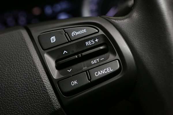 2021 Hyundai Venue Elite QX.V3