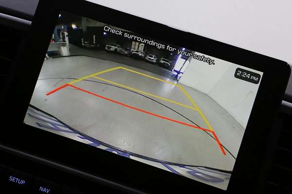 2021 Hyundai Venue Elite QX.V3