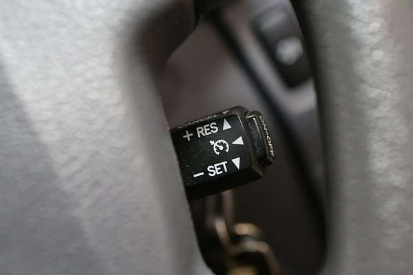 2021 Toyota Landcruiser GXL VDJ79R 4X4