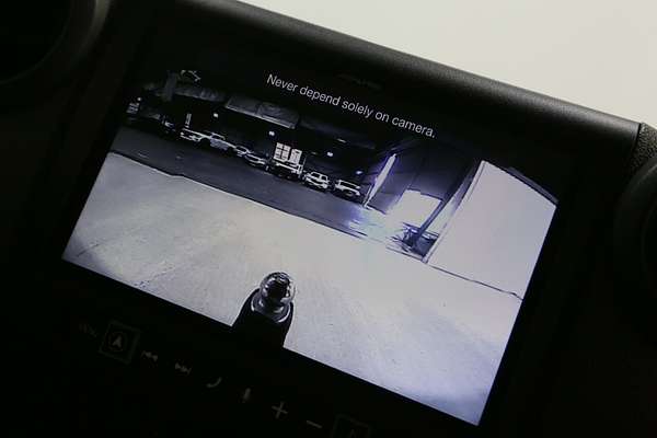 2021 Toyota Landcruiser GXL VDJ79R 4X4