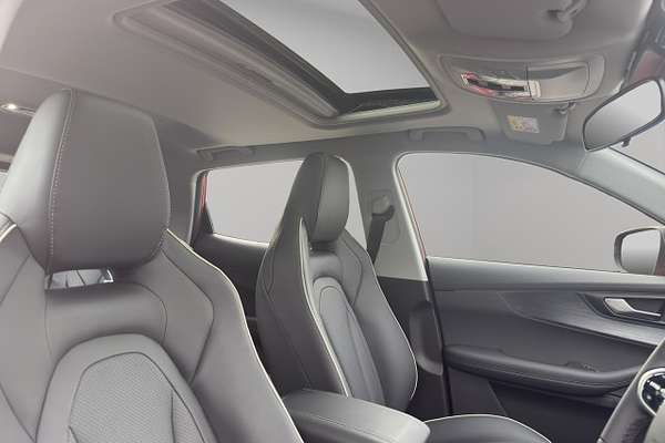 2025 Chery Tiggo 4 ULTIMATE 1.5Petrol Turbo