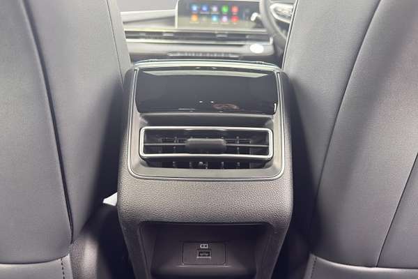 2025 Chery Tiggo 4 ULTIMATE 1.5Petrol Turbo