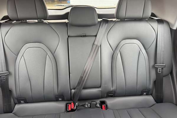 2025 Chery Tiggo 4 ULTIMATE 1.5Petrol Turbo