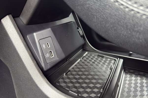 2025 Chery Tiggo 4 ULTIMATE 1.5Petrol Turbo