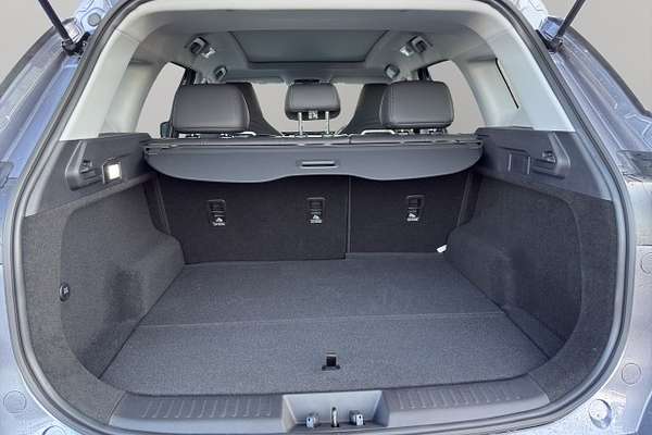 2025 Chery Tiggo 7 Pro ULTIMATE PHEV