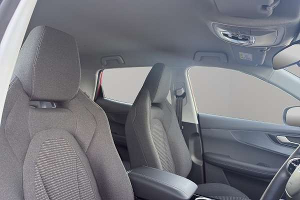 2025 Chery Tiggo 4 1.5PHT HYBRID URBAN