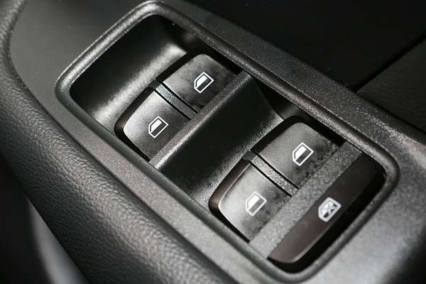 2024 MG ZS Excite AZS1