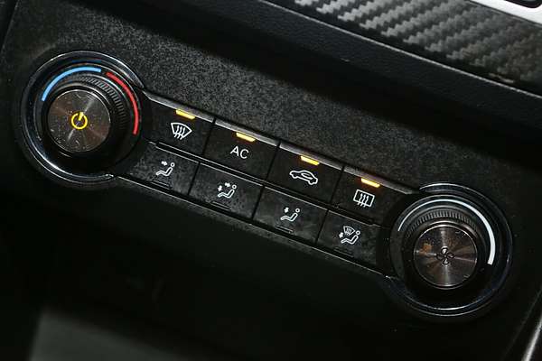 2024 MG ZS Excite AZS1