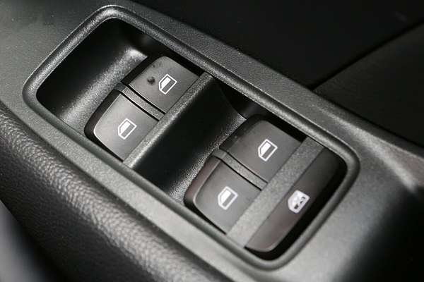 2024 MG ZS Excite AZS1