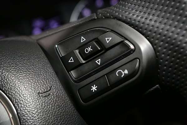 2024 MG ZS Excite AZS1