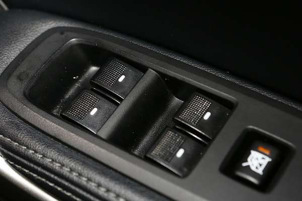 2022 Ford Everest Trend UA II 2.0L