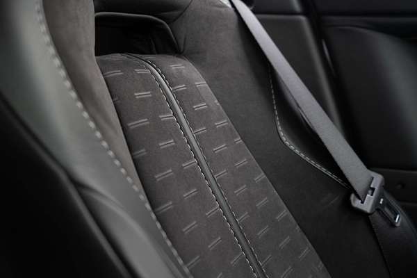 2016 Aston Martin V8 Vantage GT