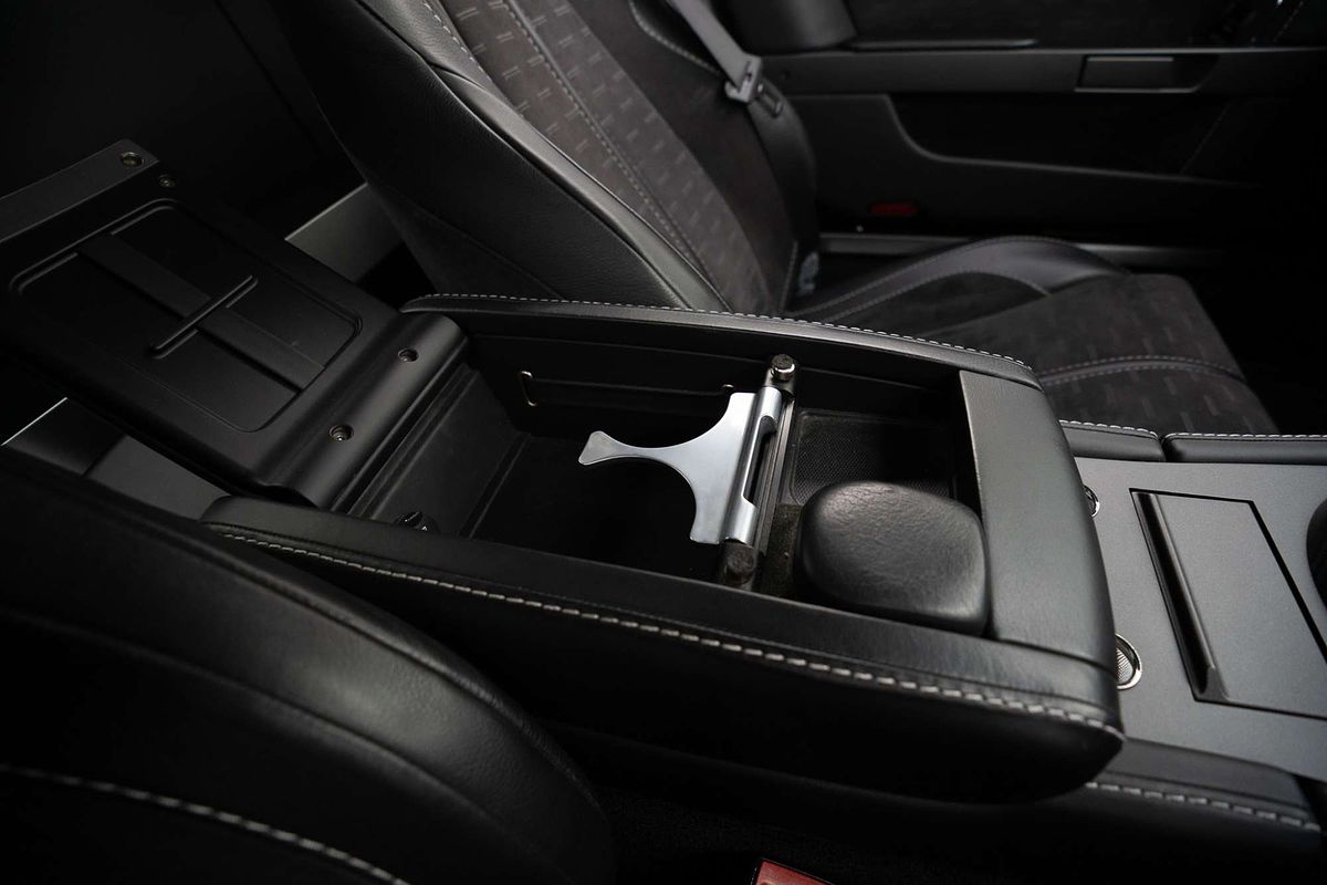 2016 Aston Martin V8 Vantage GT