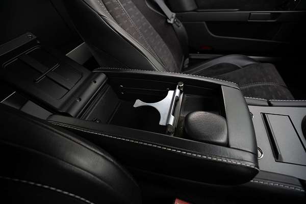 2016 Aston Martin V8 Vantage GT