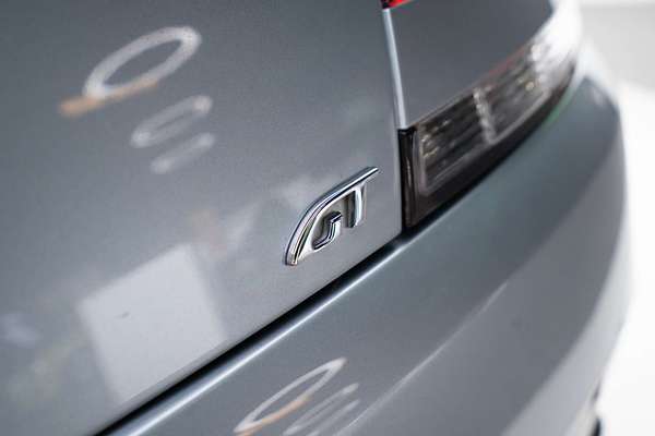 2016 Aston Martin V8 Vantage GT