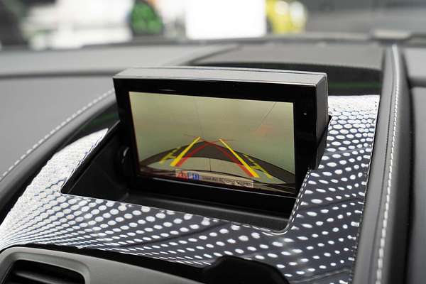 2016 Aston Martin V8 Vantage GT