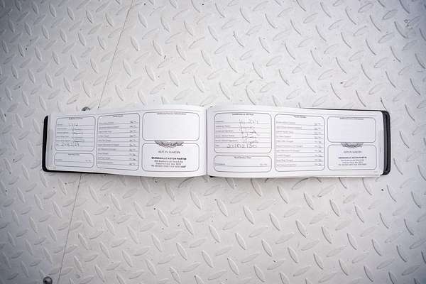 2016 Aston Martin V8 Vantage GT