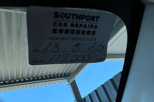 2019 Mitsubishi Triton GLX+ MR 4X4