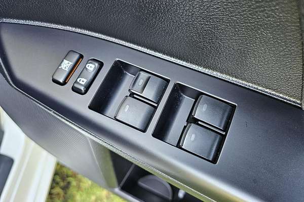 2018 Lexus CT CT200h Luxury ZWA10R