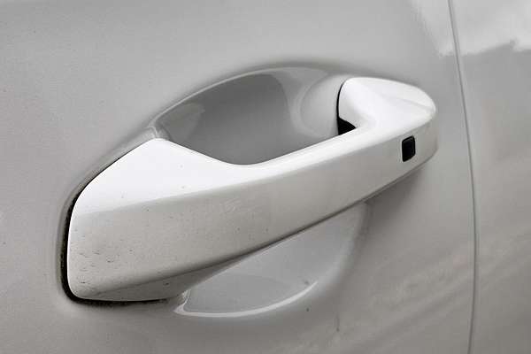 2019 Kia Cerato GT BD