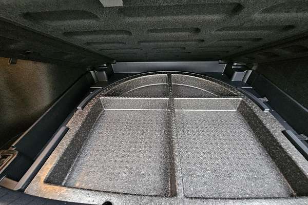 2019 Kia Cerato GT BD