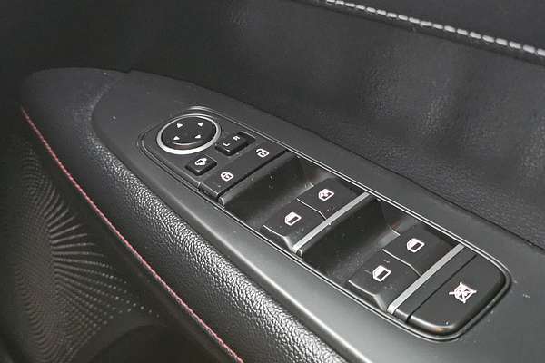 2019 Kia Cerato GT BD